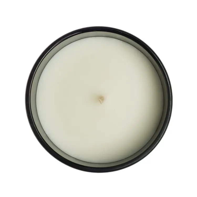 Picture of Gleam Glass Candle - Medium