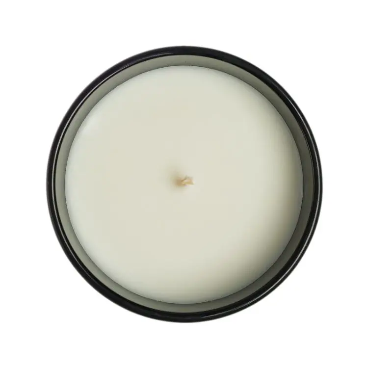 Picture of Gleam Glass Candle - Large