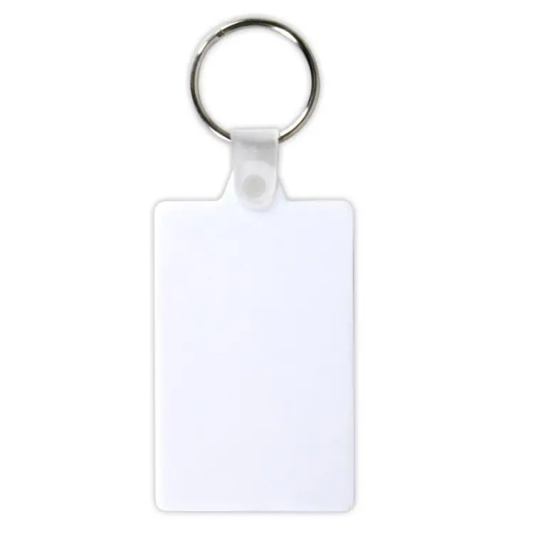 Picture of Condo Keytag