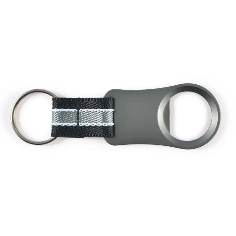 Picture of Arvo Bottle Opener