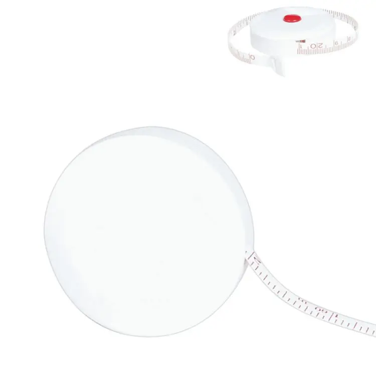 Picture of Tornado Tape Measure