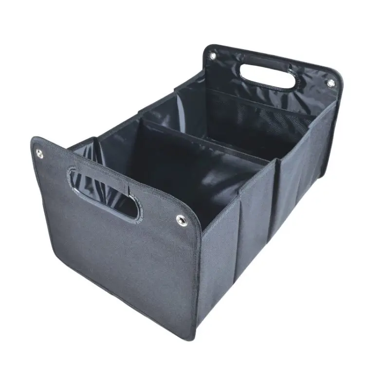 Picture of Cargo Storage Organiser