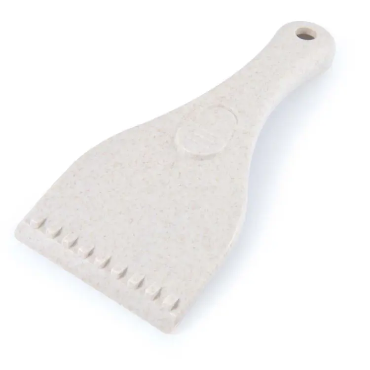 Picture of Fjord Eco Ice Scraper