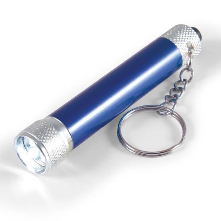 Picture of Orion Torch