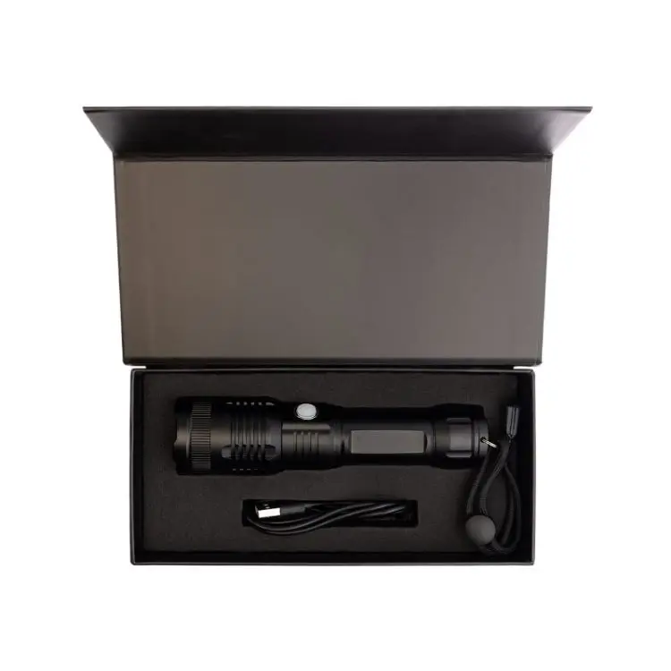 Picture of Lumi Rechargeable Torch