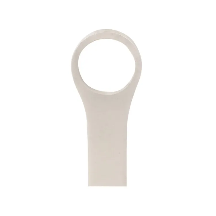 Picture of Active USB Flash Drive