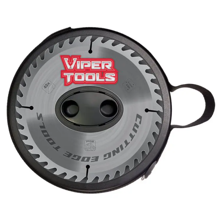 Picture of Pagoda Telescopic Stool