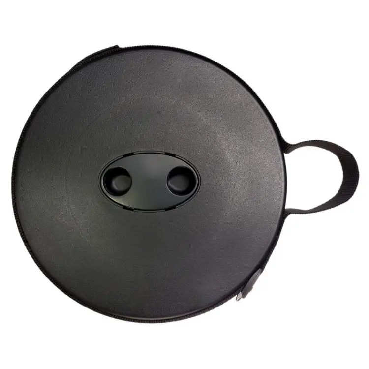 Picture of Pagoda Telescopic Stool