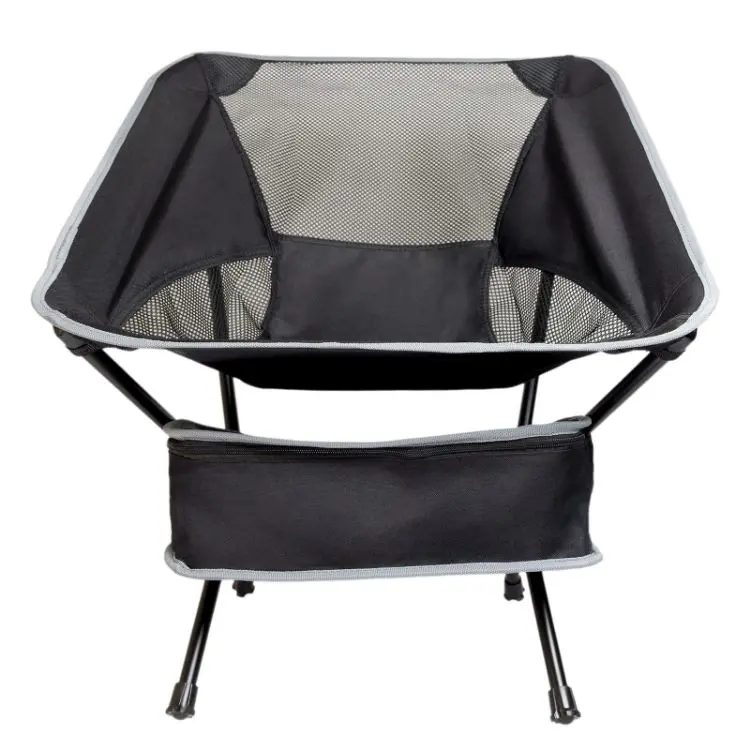 Picture of Marlin Folding Chair