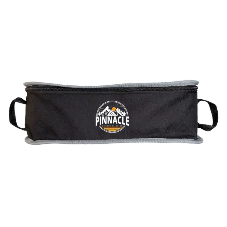 Picture of Marlin Folding Chair