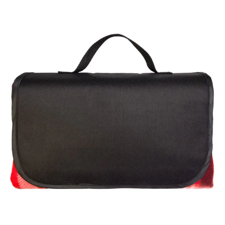 Picture of Leisure Picnic Blanket