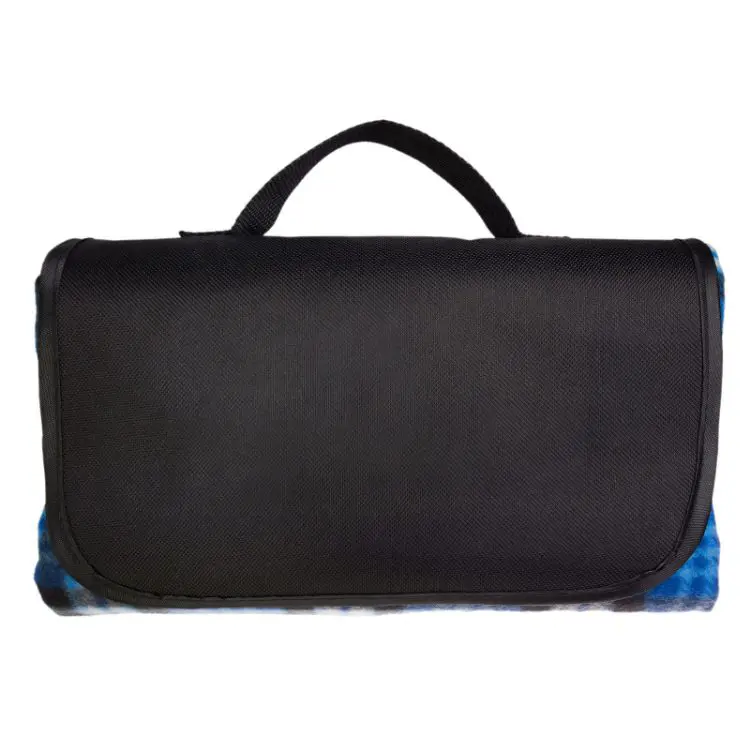 Picture of Leisure Picnic Blanket