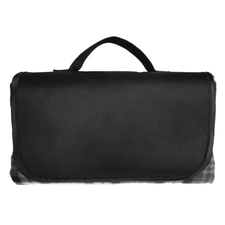 Picture of Leisure Picnic Blanket