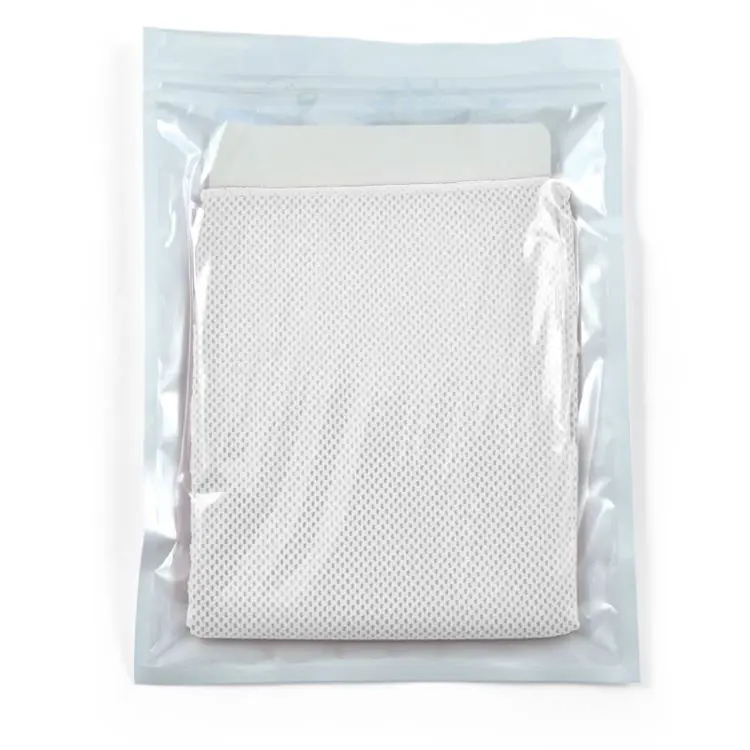 Picture of Chill Cooling Towel in Pouch