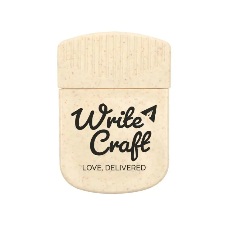 Picture of Croc Magnetic Clip