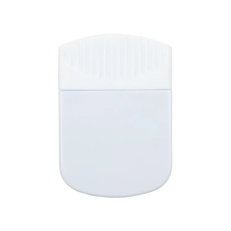 Picture of Croc Magnetic Clip