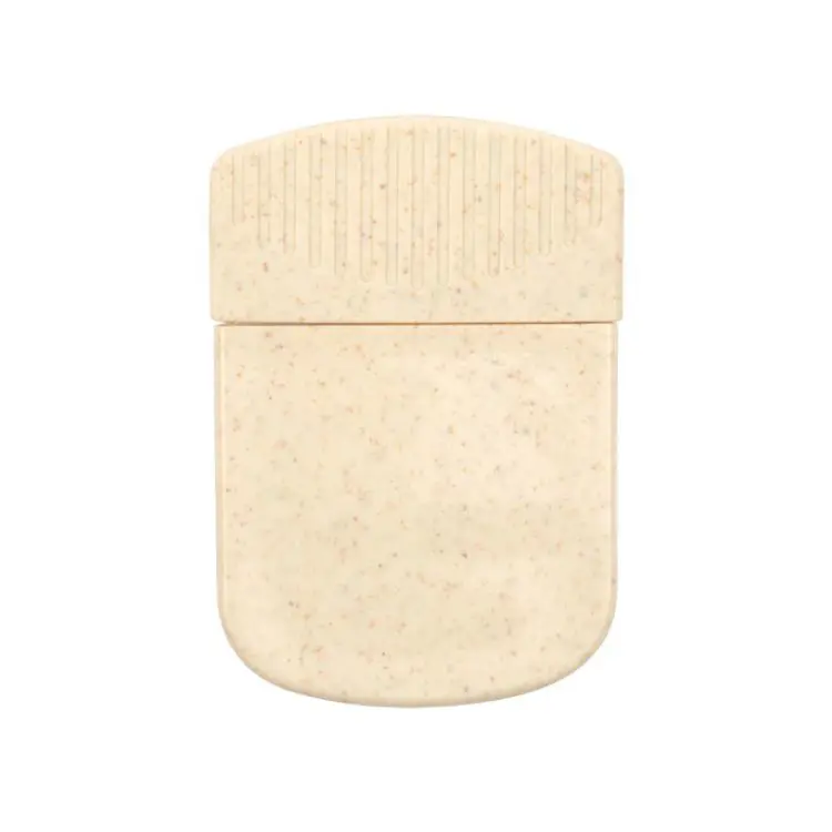 Picture of Croc Magnetic Clip