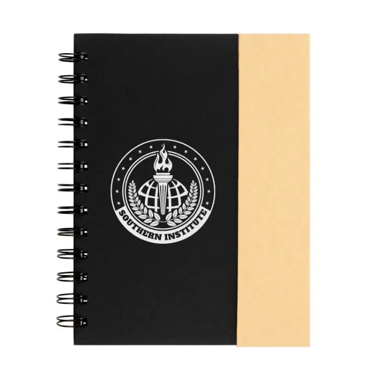 Picture of Trek Notebook