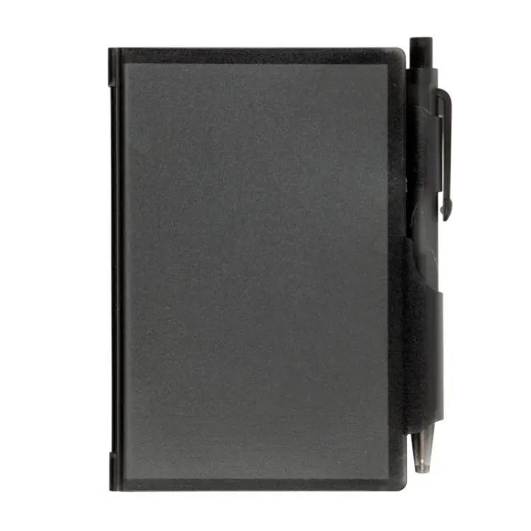Picture of Odyssey Pocket Notebook with Pen