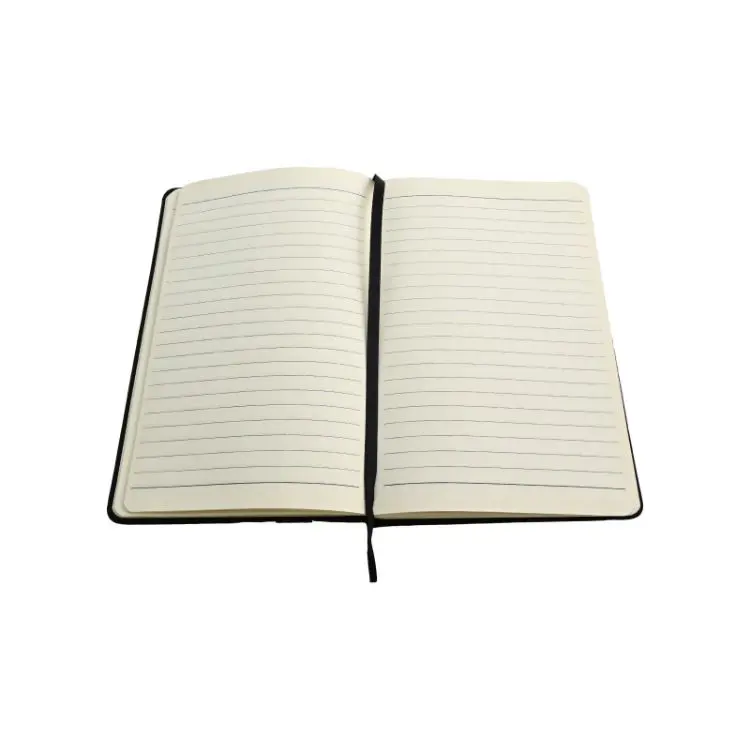 Picture of Venture A5 Notebook