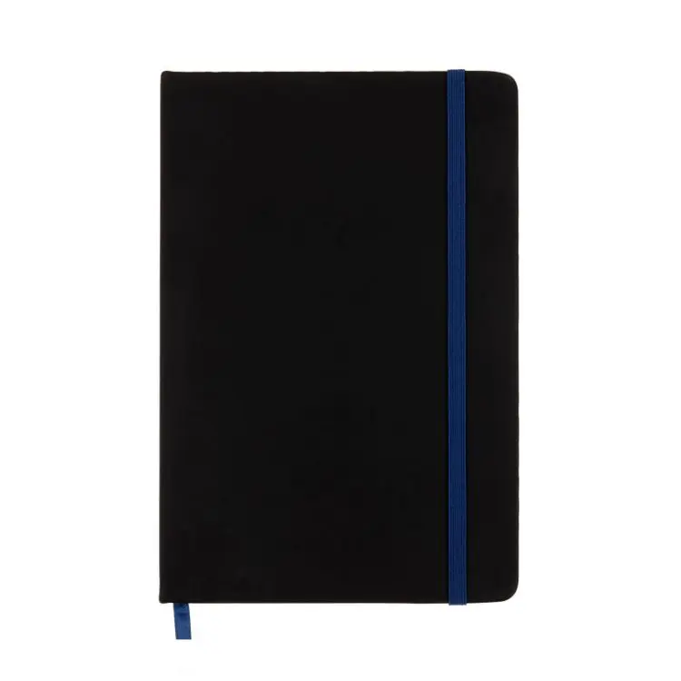 Picture of Venture A5 Notebook