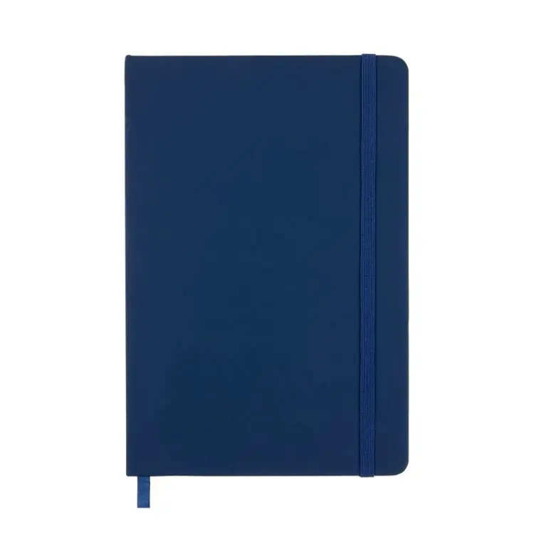 Picture of Venture A5 Notebook