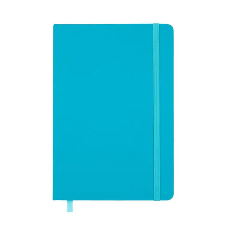 Picture of Venture A5 Notebook