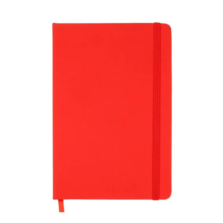 Picture of Venture A5 Notebook