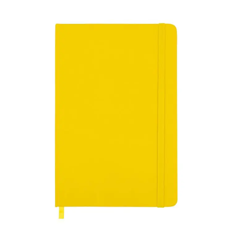 Picture of Venture A5 Notebook