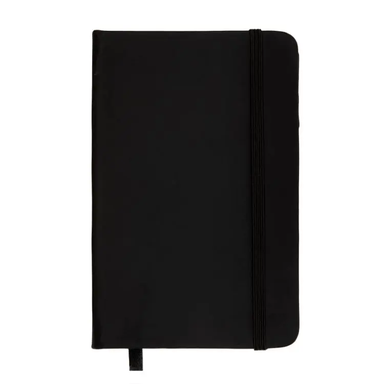 Picture of Illusion Pocket Notebook