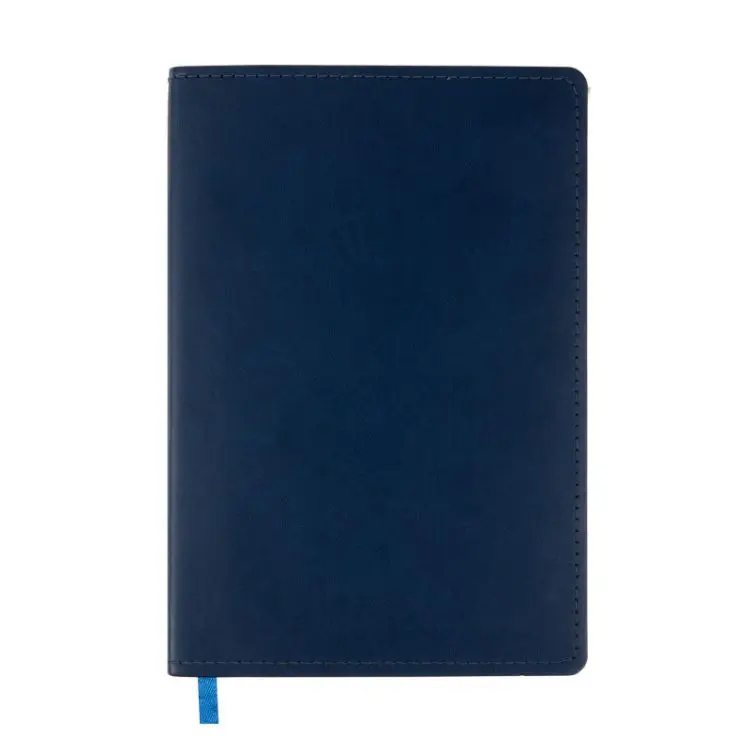 Picture of Genesis A5 Notebook