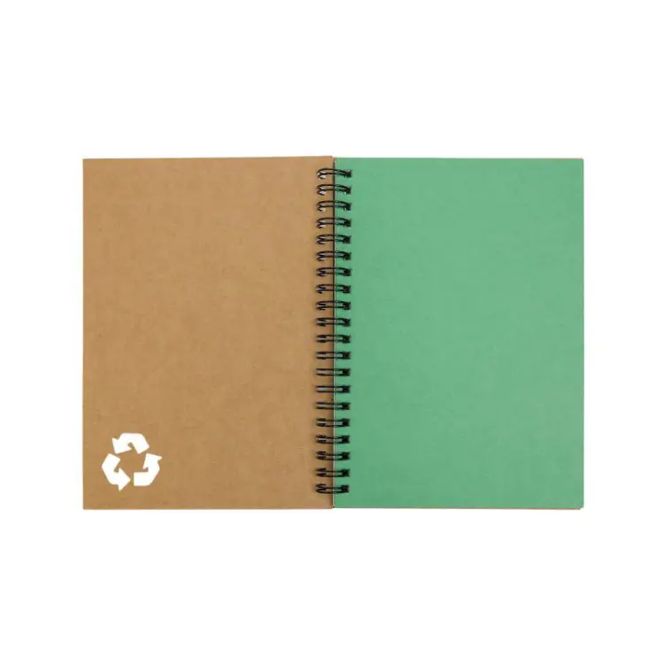 Picture of Stone Paper Notebook