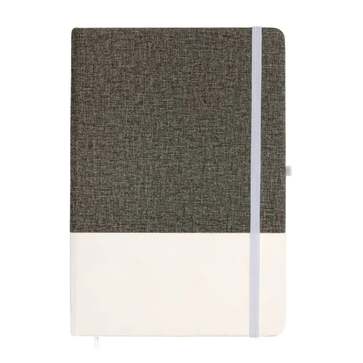 Picture of Venture Bondi A5 Notebook