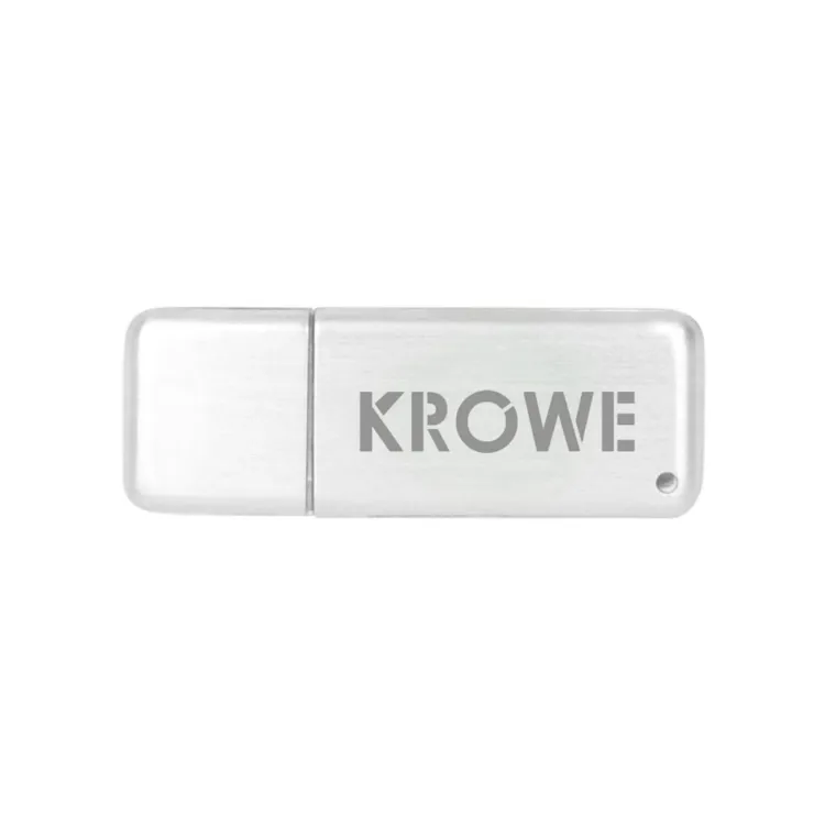 Picture of Illuminating Flash Drive