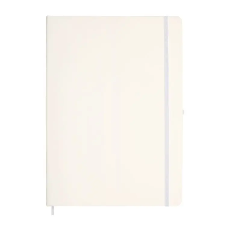 Picture of Capella A4 Notebook