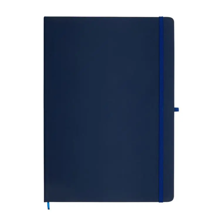 Picture of Capella A4 Notebook