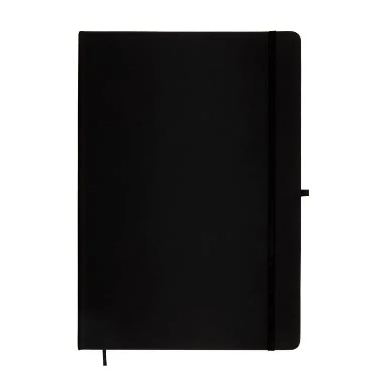 Picture of Capella A4 Notebook