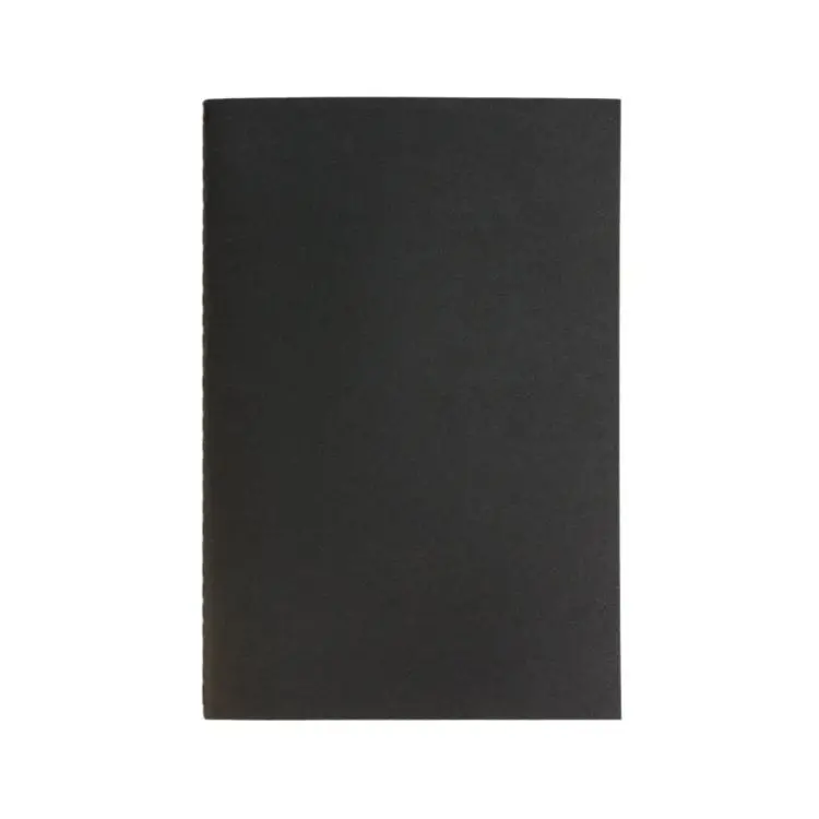 Picture of Andean Notebook