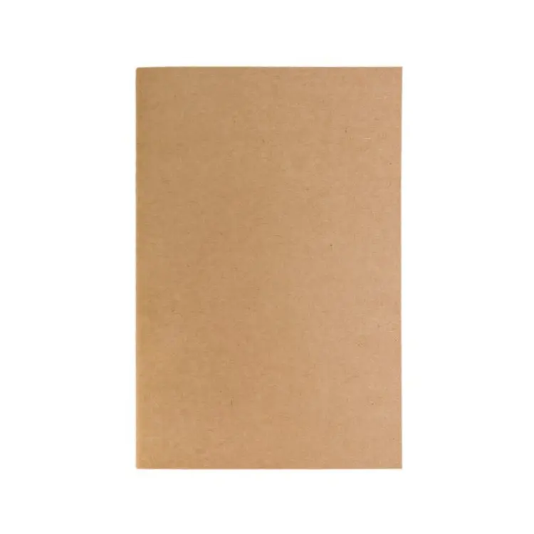 Picture of Andean Notebook