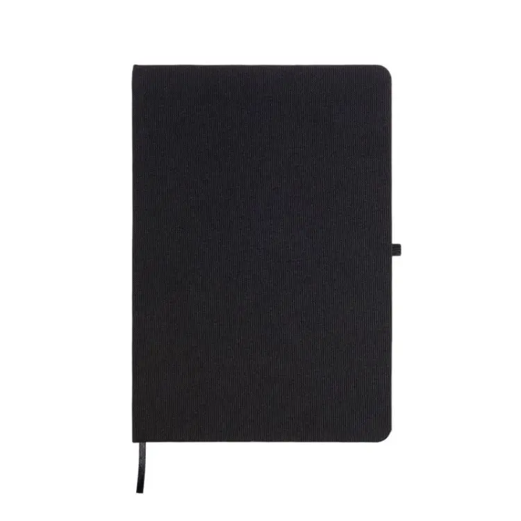 Picture of Venture RPET A5 Notebook