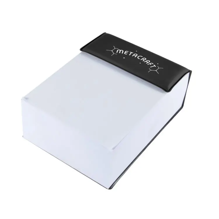 Picture of Notebrick Memo Pad
