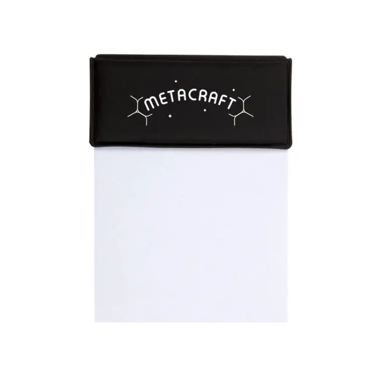 Picture of Notebrick Memo Pad