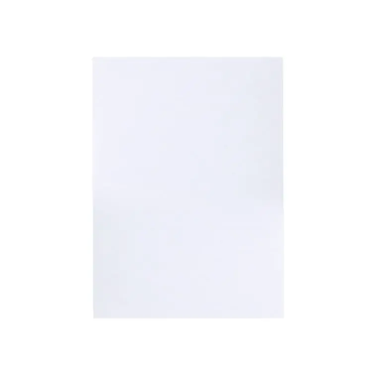 Picture of Notebrick Memo Pad