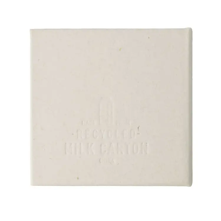 Picture of Tower Note Block