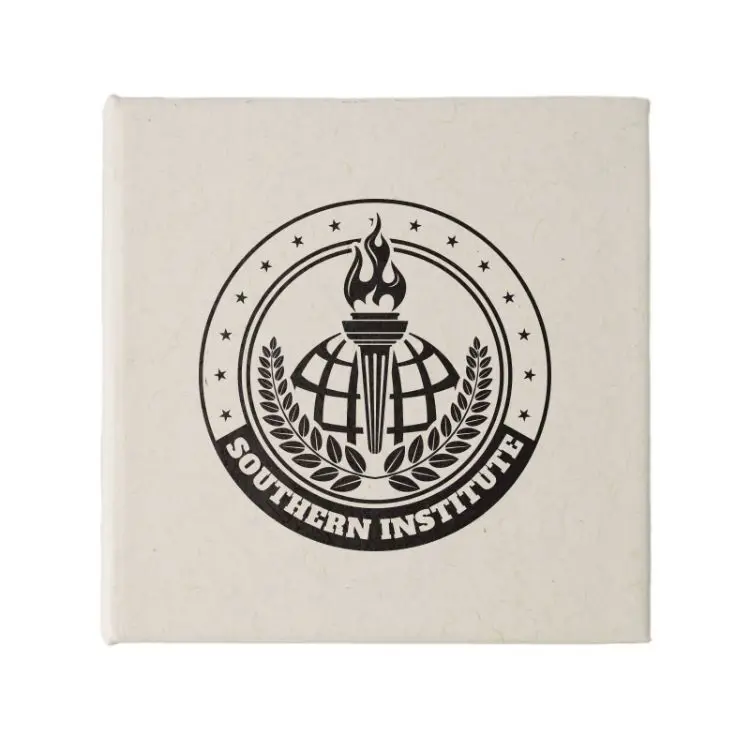 Picture of Tower Note Block