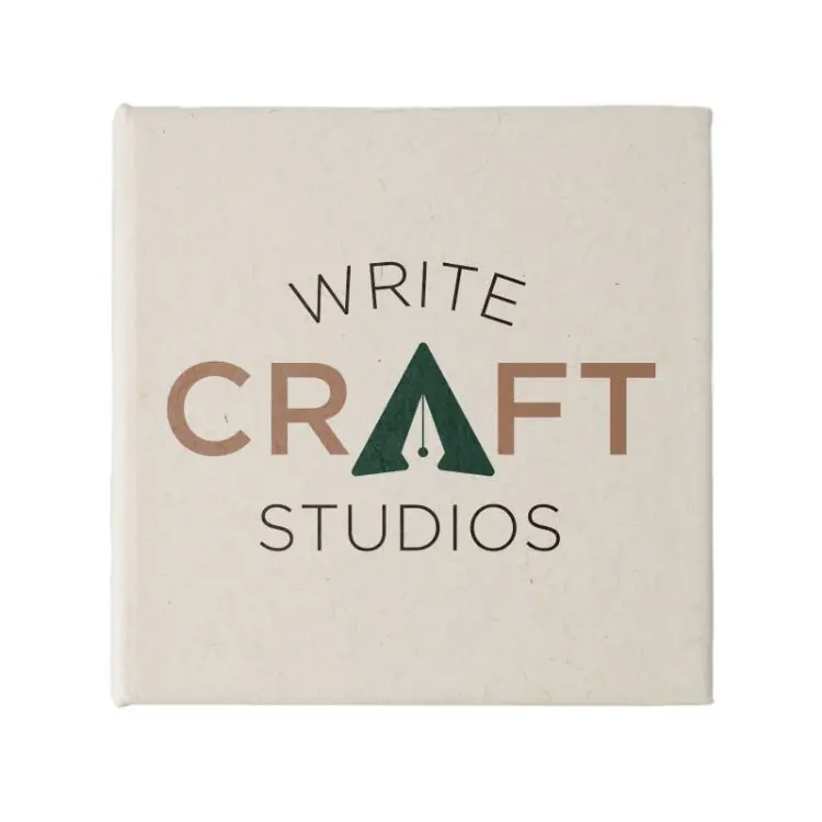 Picture of Tower Note Block