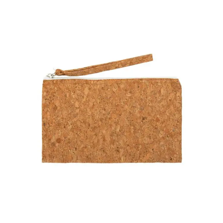 Picture of Avalon Cork Utility / Pencil Case