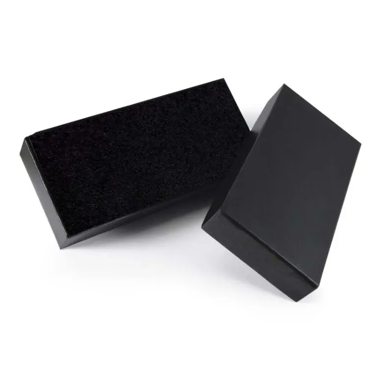 Picture of Style Gift Box