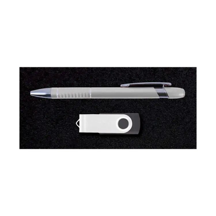 Picture of Alliance Gift Set