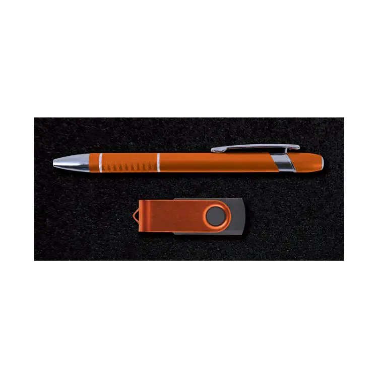 Picture of Alliance Gift Set